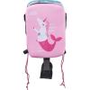 imageSwimWays Power Swimr  Medium  Pink Mermaid