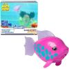 imageSwimWays Rainbow Reef Fish Toy Kids Swimming Accessories ampamp Water Toys Learn to Swim Pool Toys for Kids Ages 5 ampamp Up Batteries Included Tuna TurnerTuna Turner