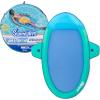 imageSwimWays Spring Float PremiumSun Catcher Aqua New Version