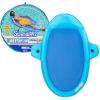 imageSwimWays Spring Float PremiumSun Catcher Blue New Version