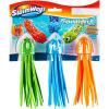 Squidivers Diving Toys-3 Pack