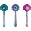 Glitter Dive Wands