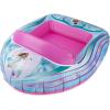 Inflatable Water Boat