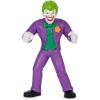 Joker Floating Figure