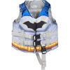 Life Jacket