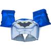 Swim Trainer