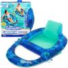 Recliner Pool Lounge