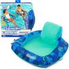 Sunseat Pool Lounger