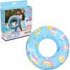 imageSwimways Hello Kitty Suntanner Pool Float Inflatable Pool Floats ampamp Kids Pool Toys Swimming Pool Accessories ampamp Beach Essentials for Teens Aged 14 ampamp UpSwim Tube Pool Float