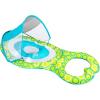 imageSwimways Mommy and Me Baby 9 to 24 Months Spring Pool Float1 Pack