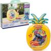 imageSwimways Stitch Oversized Pool Float Inflatable Pool Floats ampamp Kids Pool Toys Swimming Pool Accessories ampamp Beach Essentials for Teens Aged 14 ampamp UpStitch Pool Float