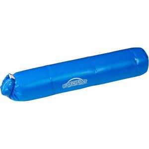 imageSwimWays Breezy Tube BlueBlue