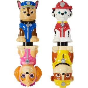 imageSwimWays Nickelodeon Paw Patrol LearntoSwim Kids Pool Toy Dive Sticks 2 Pack