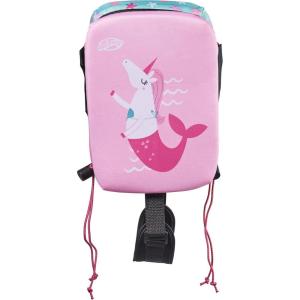 imageSwimWays Power Swimr  Medium  Pink Mermaid