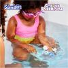 imageSwimWays Disney Finding Dory Mr Rays Dive and Catch Game Bath Toys and Pool Party Supplies for Kids Ages 5 and UpGabbys Dollhouse Dive N Catch Game