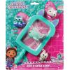 imageSwimWays Disney Finding Dory Mr Rays Dive and Catch Game Bath Toys and Pool Party Supplies for Kids Ages 5 and UpGabbys Dollhouse Dive N Catch Game