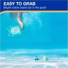 imageSwimWays Disney Finding Dory Mr Rays Dive and Catch Game Bath Toys and Pool Party Supplies for Kids Ages 5 and UpGabbys Dollhouse Dive N Catch Game