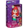 imageSwimways Disney Princess Ariel Floatin Figures Swimming Pool Accessories ampamp Kids Pool Toys Little Mermaid Party Supplies ampamp Water Toys for Kids Aged 3 ampamp Up