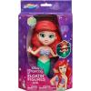 imageSwimways Disney Princess Ariel Floatin Figures Swimming Pool Accessories ampamp Kids Pool Toys Little Mermaid Party Supplies ampamp Water Toys for Kids Aged 3 ampamp Up