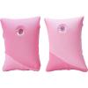 imageSoft Swimmies  PinkAqua