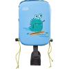 imageSwimWays Power Swimr Medium Outdoor Pool Swim Vest for Kids Monster
