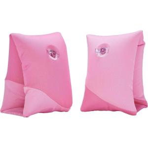 imageSoft Swimmies  PinkAqua