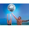 imageSwimWays Star Wars Death Star XXL LightUp Inflatable Beach Ball