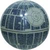 imageSwimWays Star Wars Death Star XXL LightUp Inflatable Beach Ball