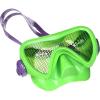 imageSwimWays Marvel Hulk Character Mask