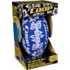 image:imageSwimWays Coop Pro Grip Football Waterproof Football Outdoor Games for Adults and Kids Sports Equipment Pool Party Games and Toys Blue 925