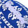 image:imageSwimWays Coop Pro Grip Football Waterproof Football Outdoor Games for Adults and Kids Sports Equipment Pool Party Games and Toys Blue 925