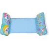 image:imageSwimWays Hello Kitty amp Friends Swim Hammock Adult Pool Float Personal Flotation Device for Swimming Pools Sanrio Outdoor Toys for Ages 15