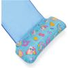 image:imageSwimWays Hello Kitty amp Friends Swim Hammock Adult Pool Float Personal Flotation Device for Swimming Pools Sanrio Outdoor Toys for Ages 15