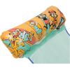 image:imageSwimWays Mickey amp Friends Swim Hammock Adult Mickey Mouse Pool Float Personal Flotation Device for Swimming Pools Disney Outdoor Toys Ages 15