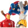 image:imageSwimWays Outdoor Spring ToysAccessories