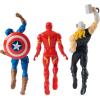 image:imageSwimWays Outdoor Spring ToysAccessories