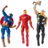image:imageSwimWays Outdoor Spring ToysAccessories