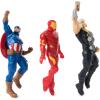 image:imageSwimWays Outdoor Spring ToysAccessories