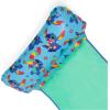 image:imageSwimWays Stitch Swim Hammock Pool Float Floatie for Kids amp Adults Personal Flotation Device for Swimming Pools Disney Outdoor Toys for Ages 15 amp Up