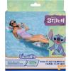 image:imageSwimWays Stitch Swim Hammock Pool Float Floatie for Kids amp Adults Personal Flotation Device for Swimming Pools Disney Outdoor Toys for Ages 15 amp Up