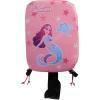 image:imageSwimWays SwimWaysPink