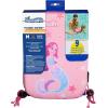 image:imageSwimWays SwimWaysPink
