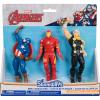 image:imageSwimWays Outdoor Spring ToysAccessories