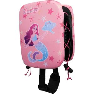 image:imageSwimWays SwimWaysPink
