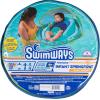 image:imageSwimWays SwimWays