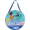 image:imageSwimWays SwimWays