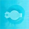 image:imageSwimWays SwimWays