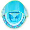 image:imageSwimWays SwimWays