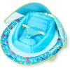 image:imageSwimWays SwimWays