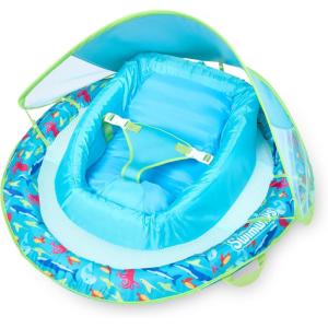 image:imageSwimWays SwimWays